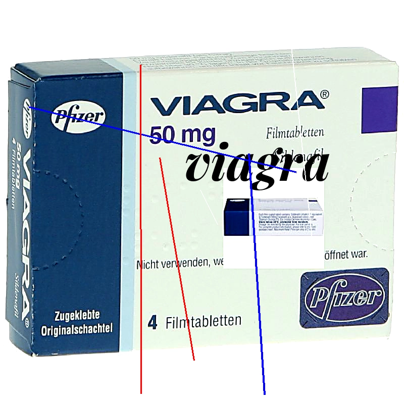 Acheter viagra casablanca